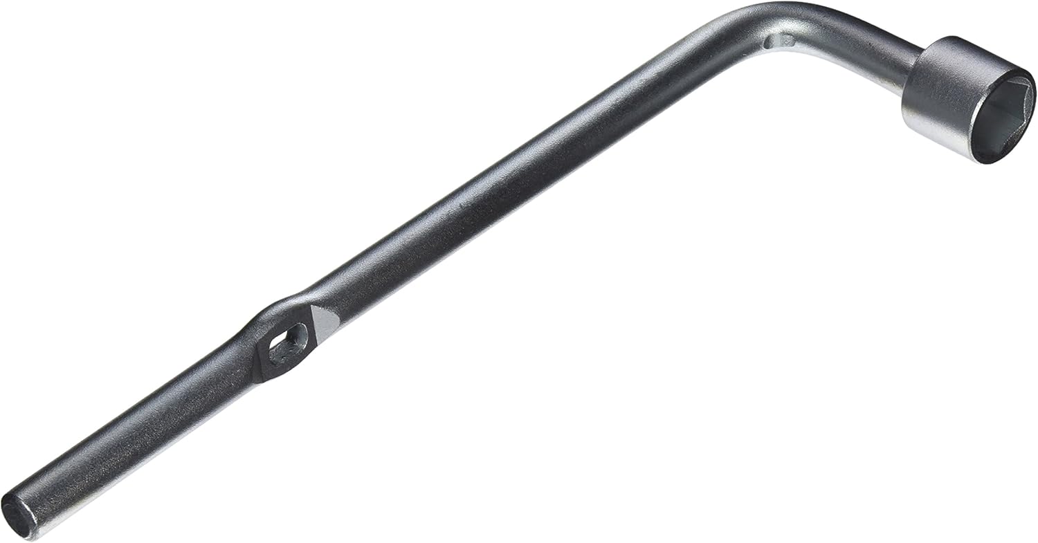 Honda 89211SE3003 Wheel Nut Wrench, Lug Wrenches Amazon Canada