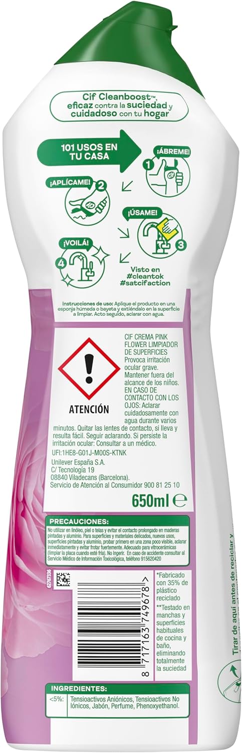 714IEBXMUvL. AC SL1500