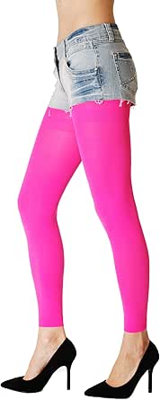 LissKiss Black & White Colour Splash (Tie Dye) - Multicolore Opaque