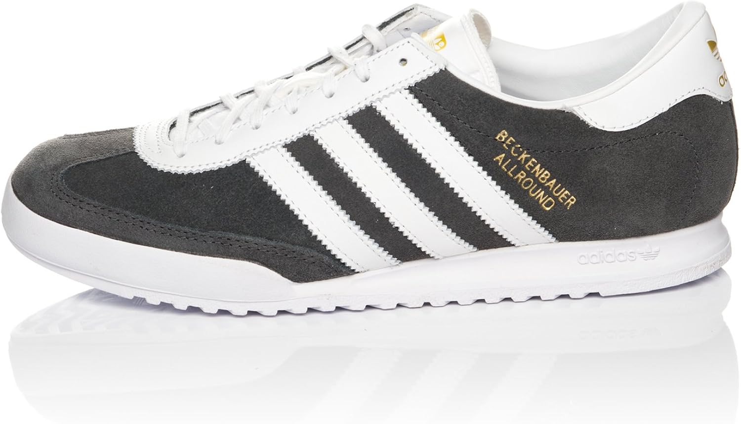 Adidas beckenbauer hombre Clearance