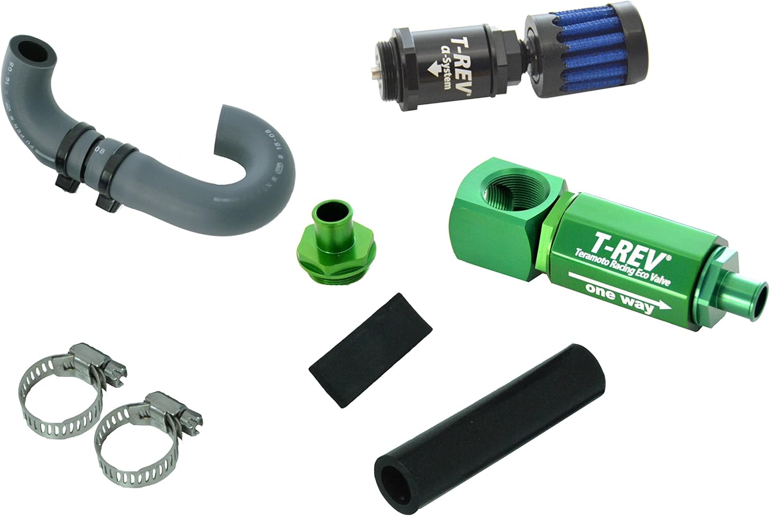 dトラ、M250S部品取り dトラ、M250S部品取り Dトラッカー250 エンジン 部品取り まるそん