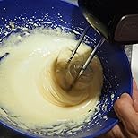 Imagen del cliente, haz clic para abrir la reseña del cliente