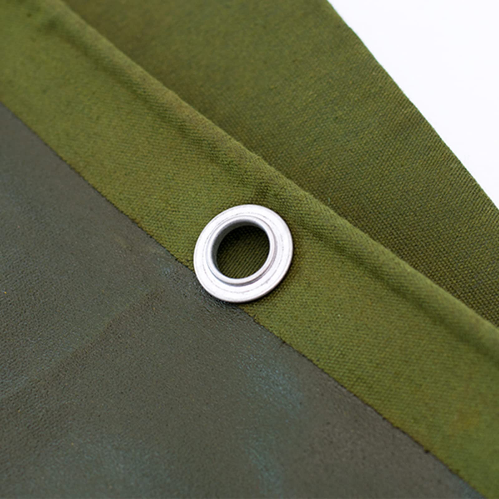 Housse De Camion étanche Extérieure Complète Couverture De Camion