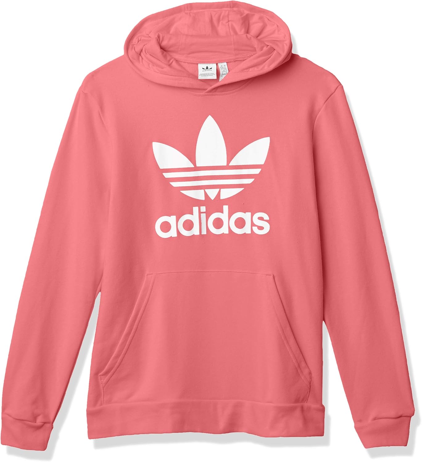 adidas cw1245