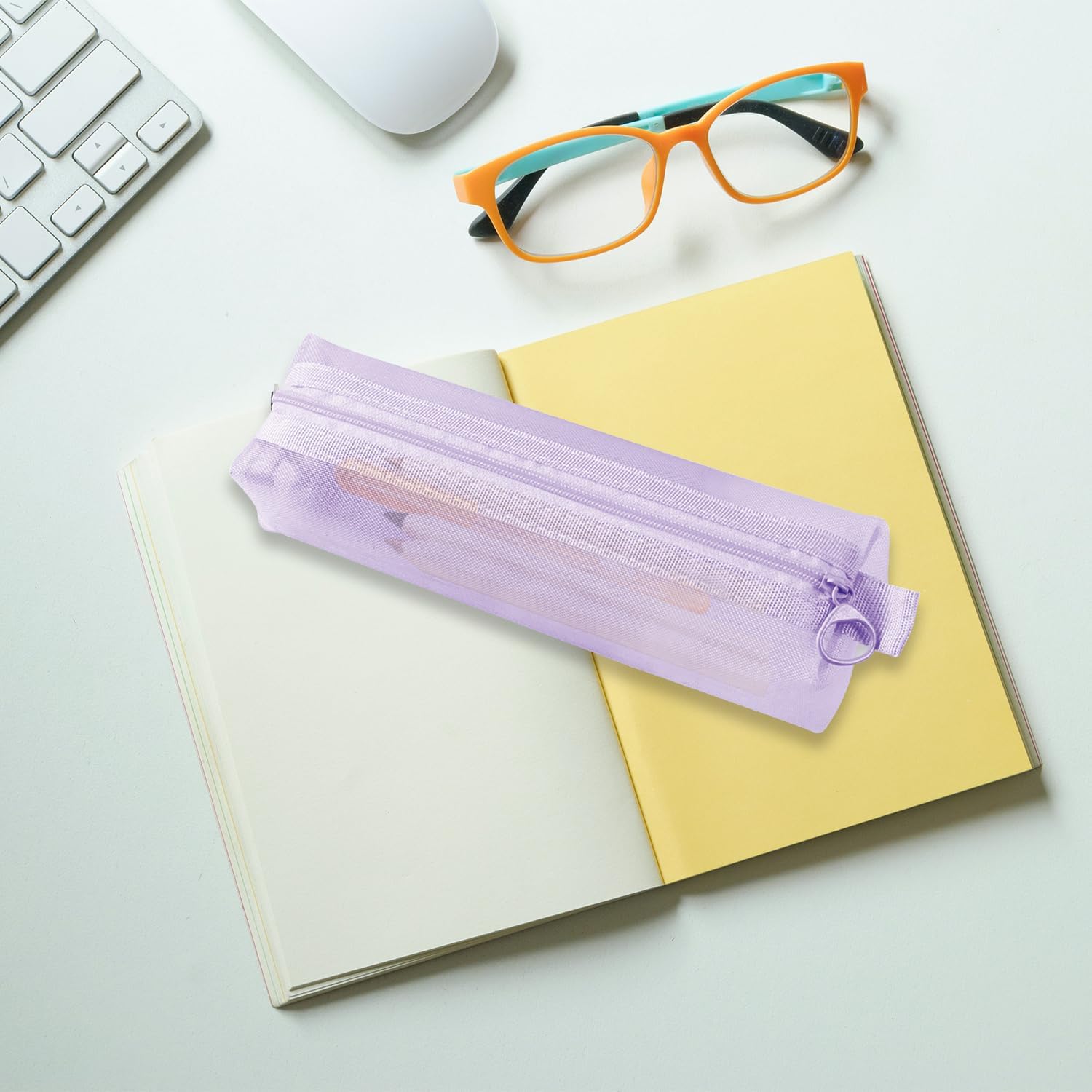 714II54KqzL. AC SL1500