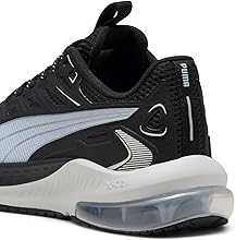 X-Cell Lightspeed Wns, Zapatillas para Correr de Carretera Mujer1