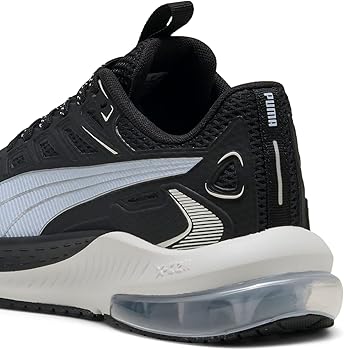 X-Cell Lightspeed Wns, Zapatillas para Correr de Carretera Mujer1