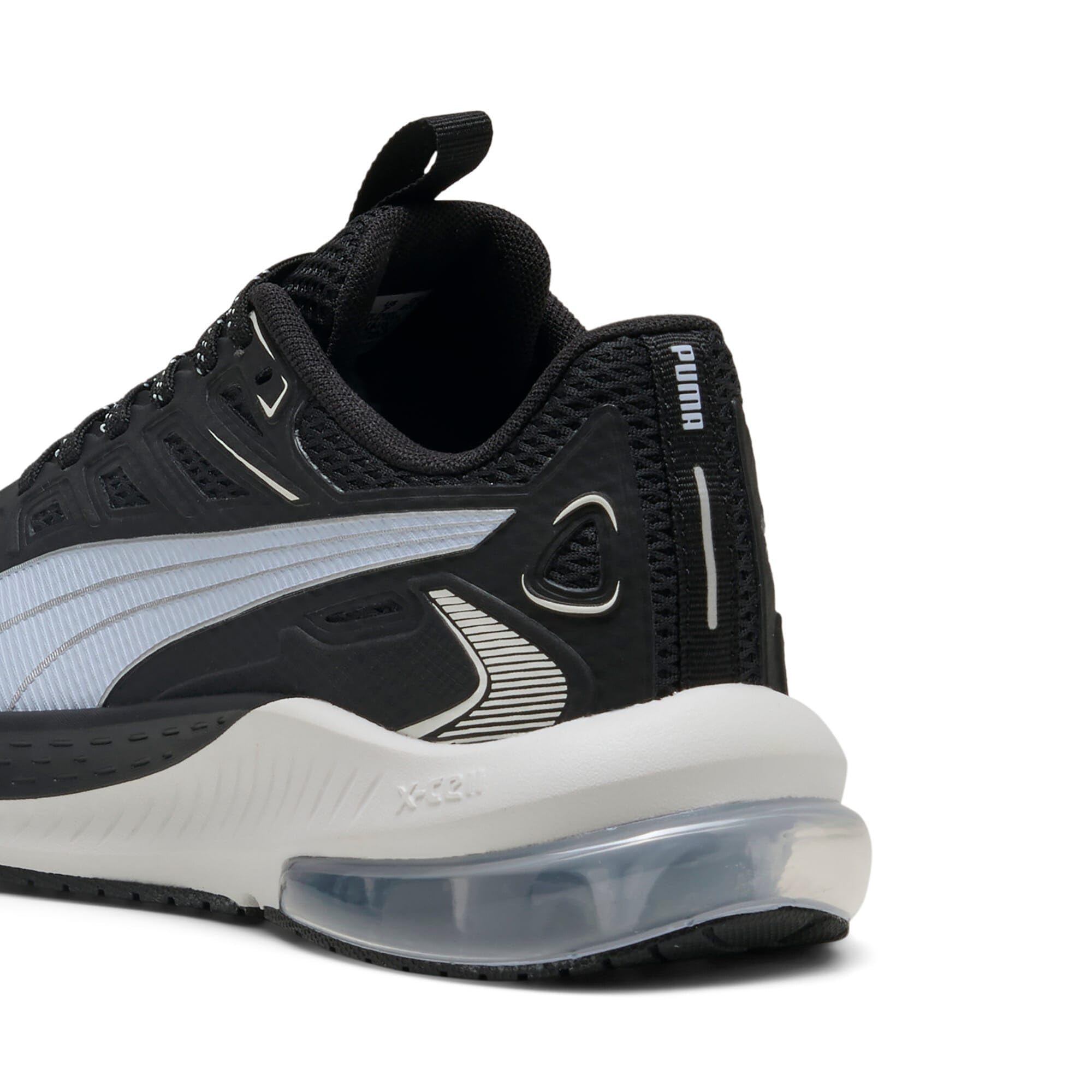 Puma X-Cell Lightspeed WNS Chaussure de Course sur routeFemme