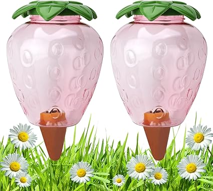 Bew&auml;sserungskugeln Gro&szlig; 500ML