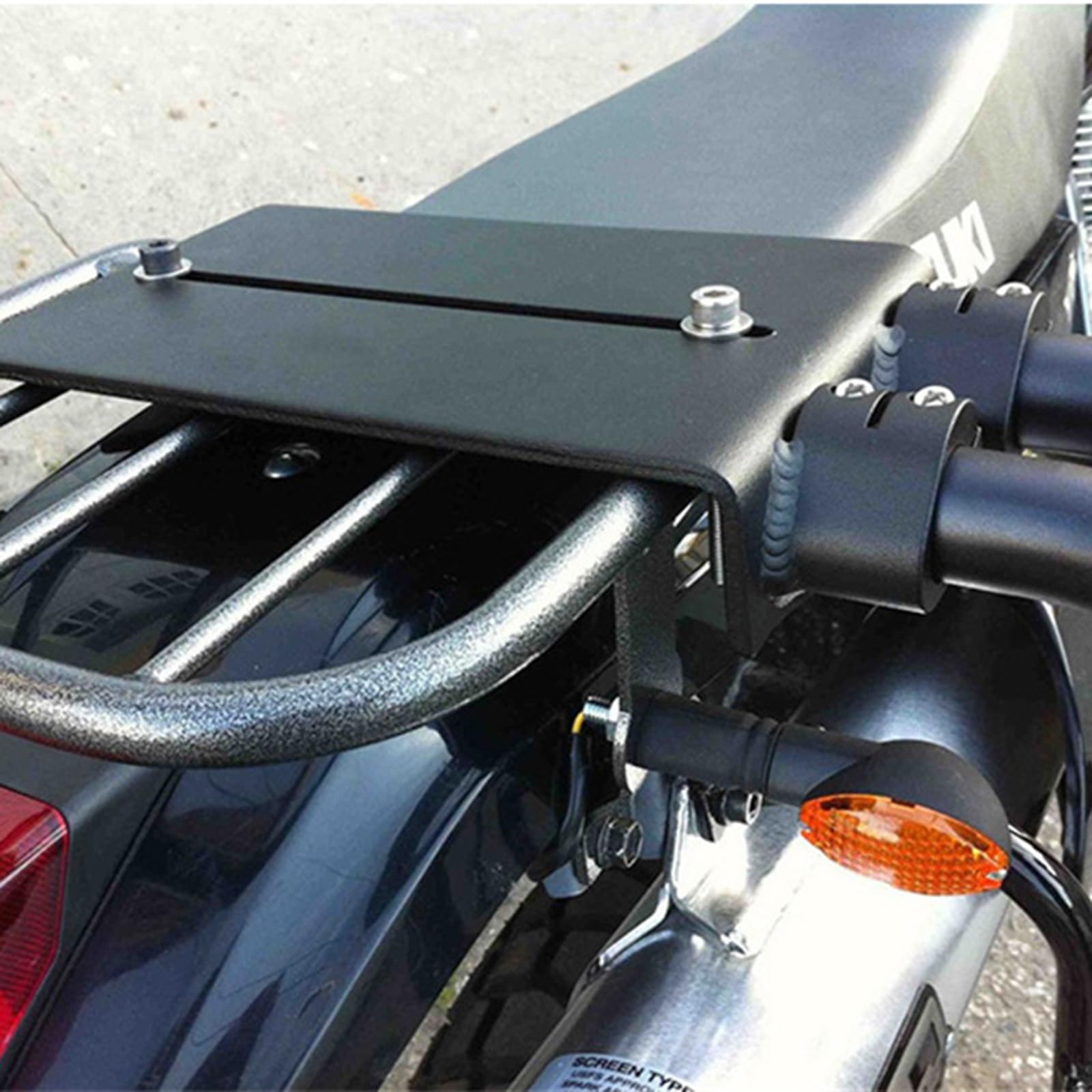 Amazon.co.jp: サーフボードバイクキャリアサーフボードラック