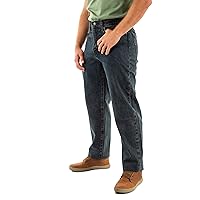 568 Loose Straight The Midnight Blues S, The Midnight Blues S