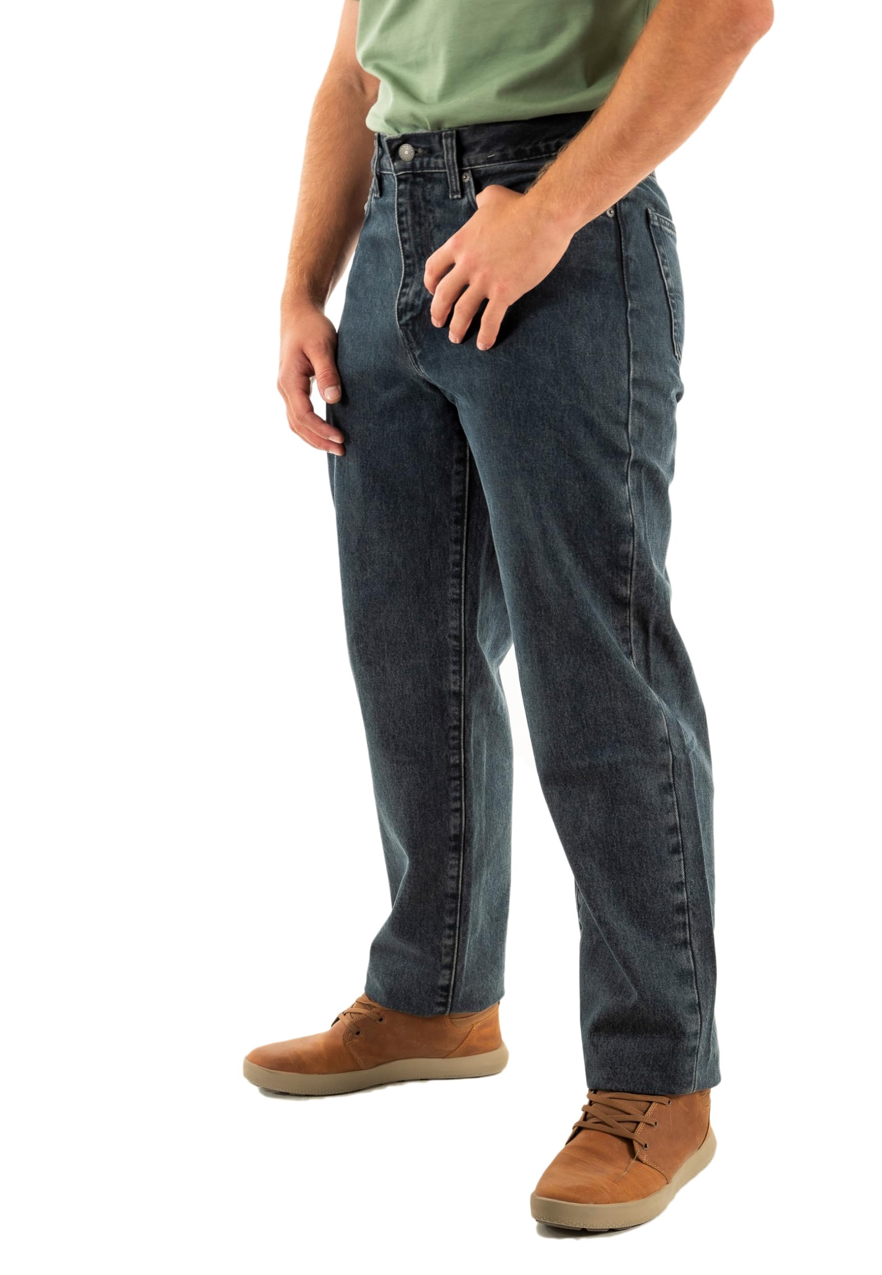 Levi's