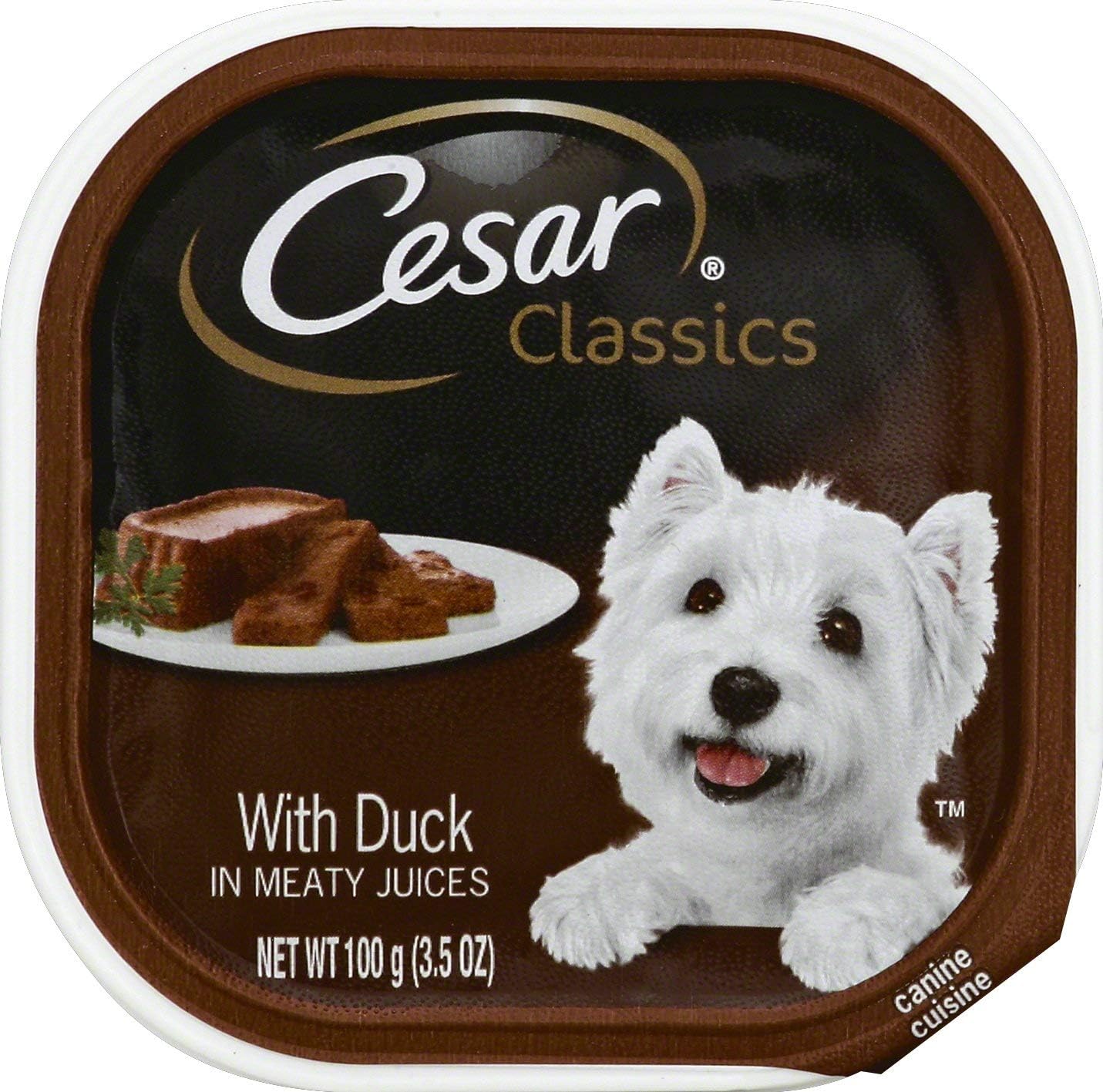 cesar 24 pack