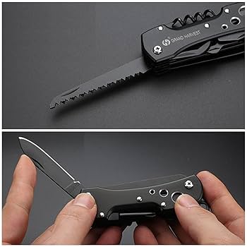 ソマの道具　FOLK &amp; HERA BLACKセット　キャンプ調理 375047lh.jpg?v=1677142334