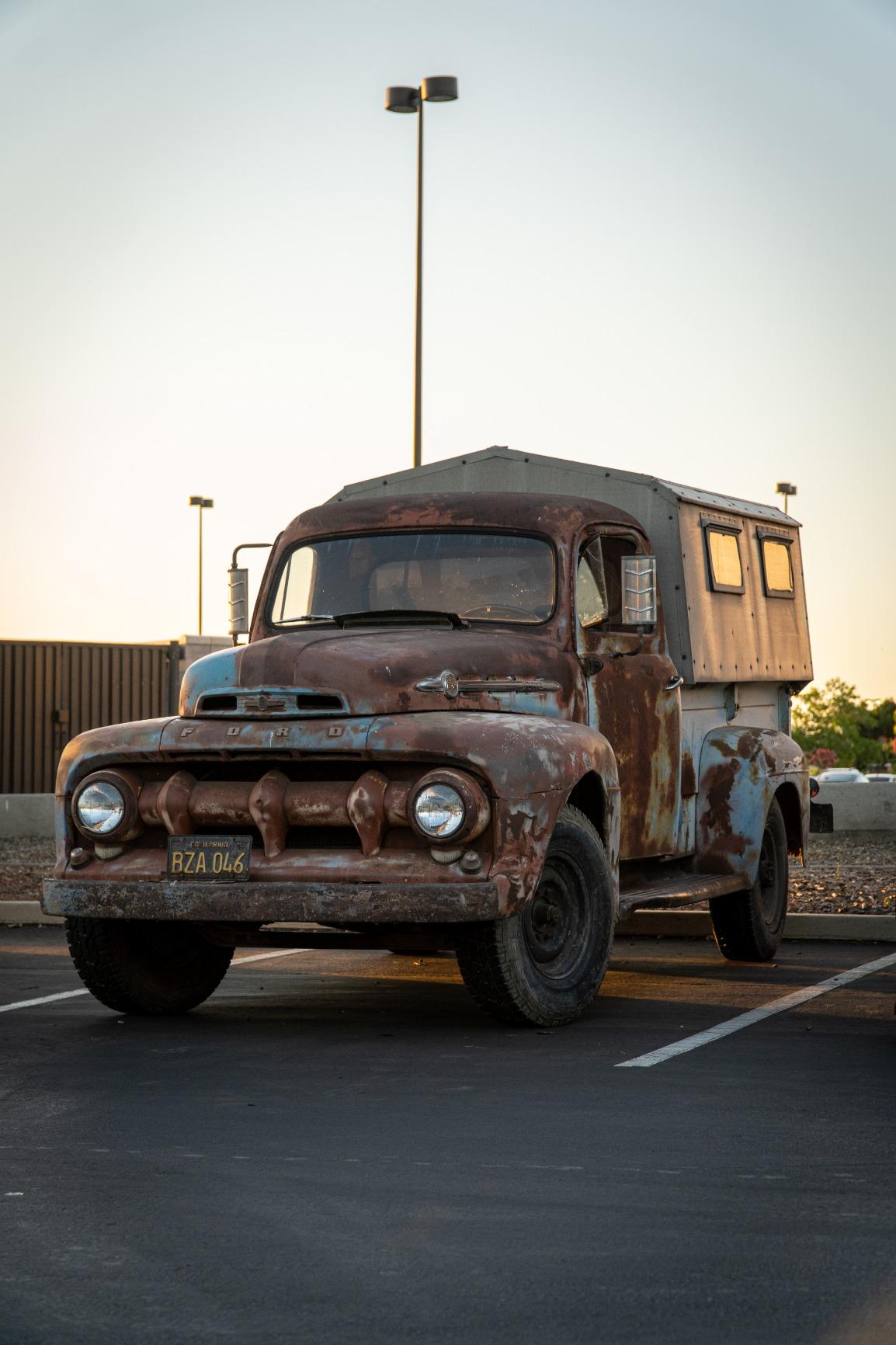 BEST VALUE, FULLY CAPABLE