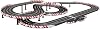 Carrera D132 Maximum Power Car Set