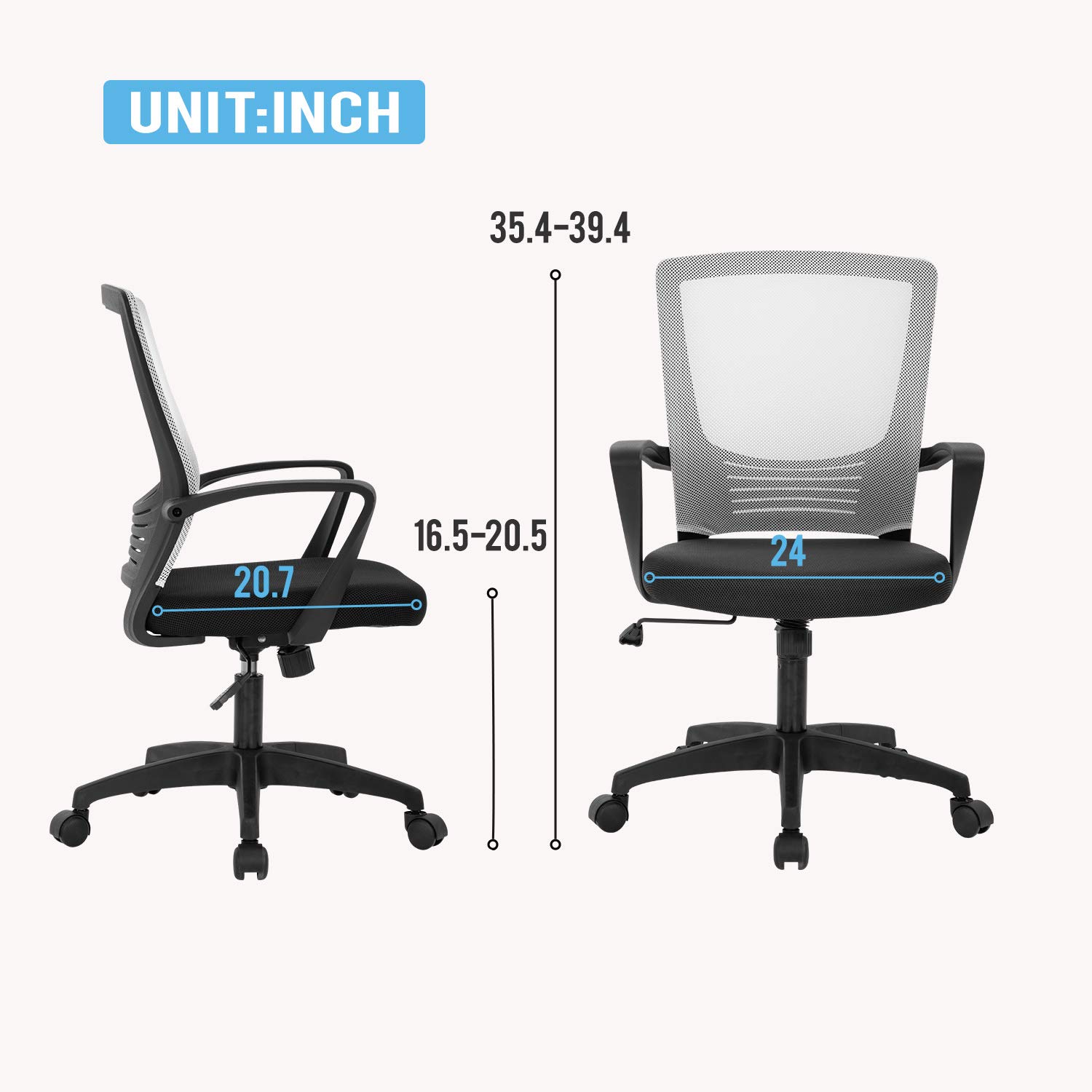Amazon.co.jp: FDW (Factory Direct Wholesale) Home Office