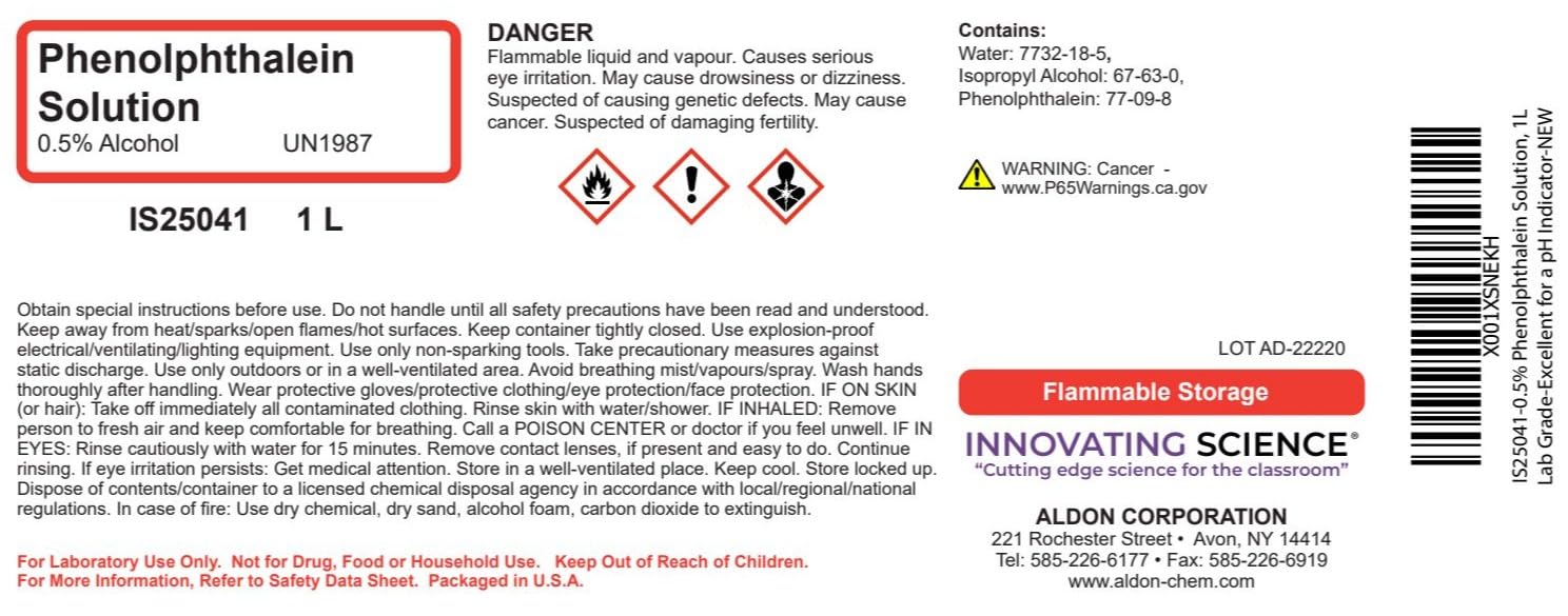 Hach 225100 Sulfate Test Kit, Model SF-1
