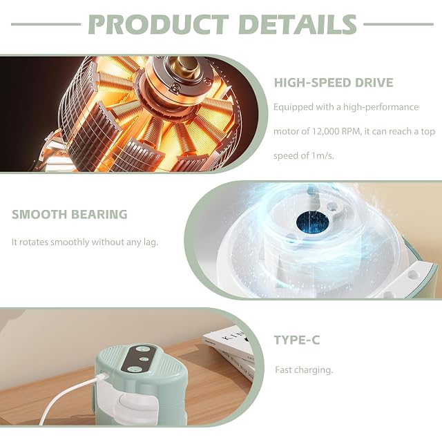 Foto 5 de 7 de Keltorio Juguete para gatos de interior, cinta de correr para gatos, juguete eléctrico con mando a distancia