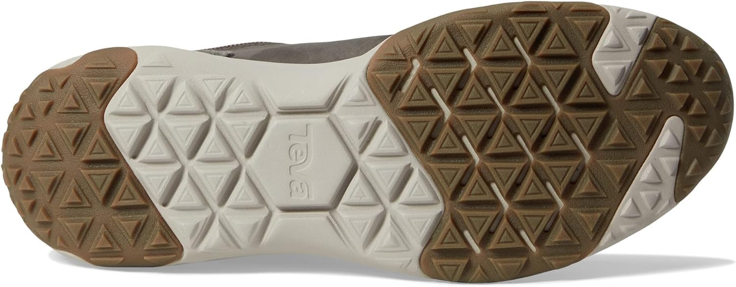 Teva Womens Canyonview Rp