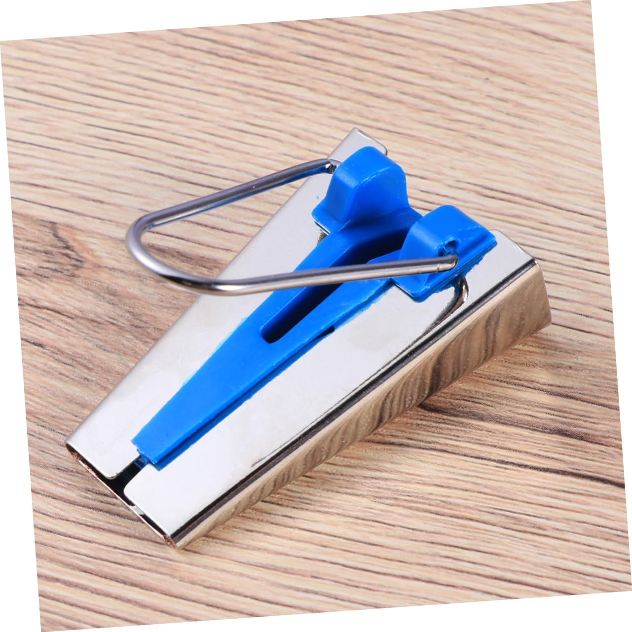 Uonlytech Sewing Tape Maker Set Bias Binding Tools for Quilting and Crafting Projects Durable for DIY Fabric Tape Creation