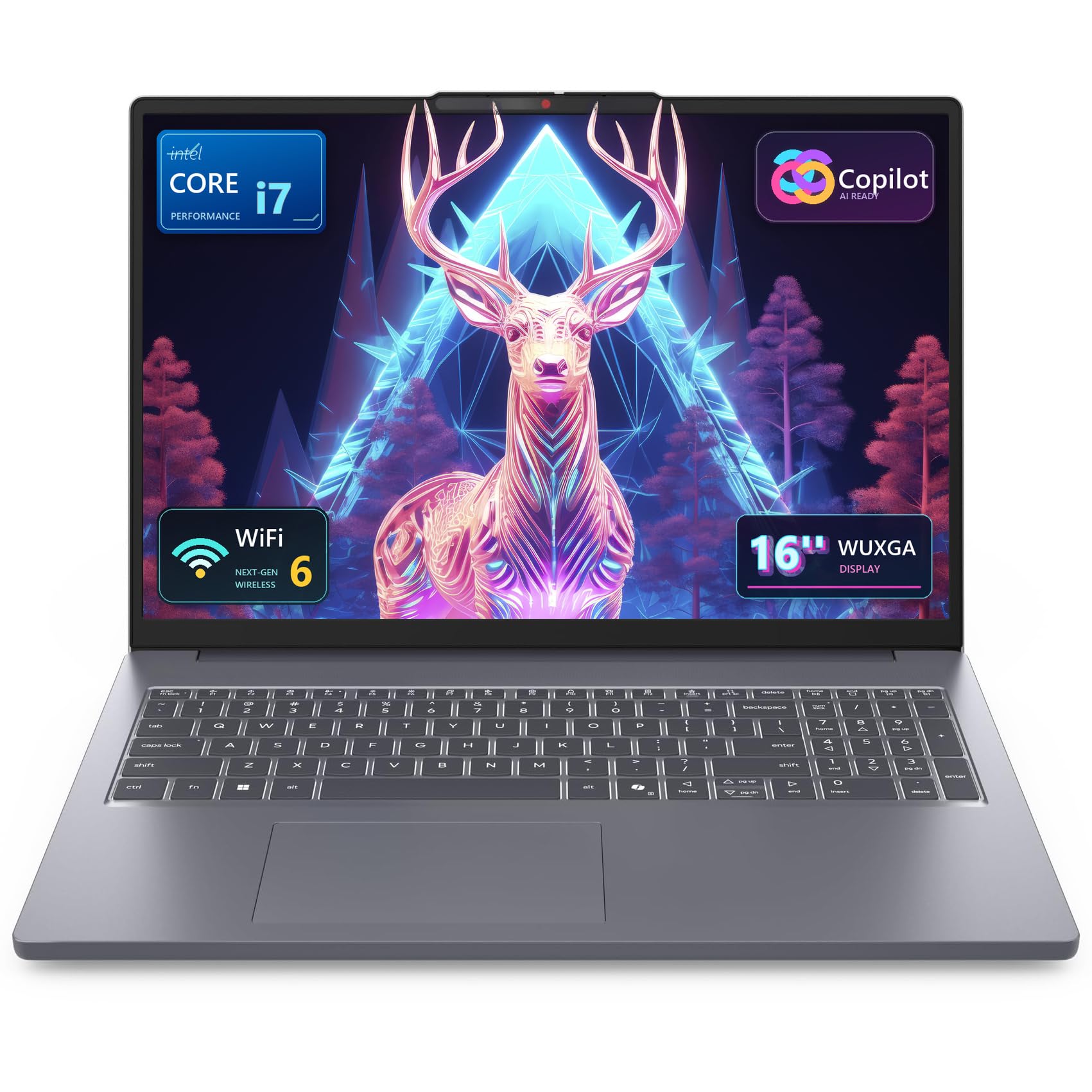 Amazon.com: Lenovo V15 16