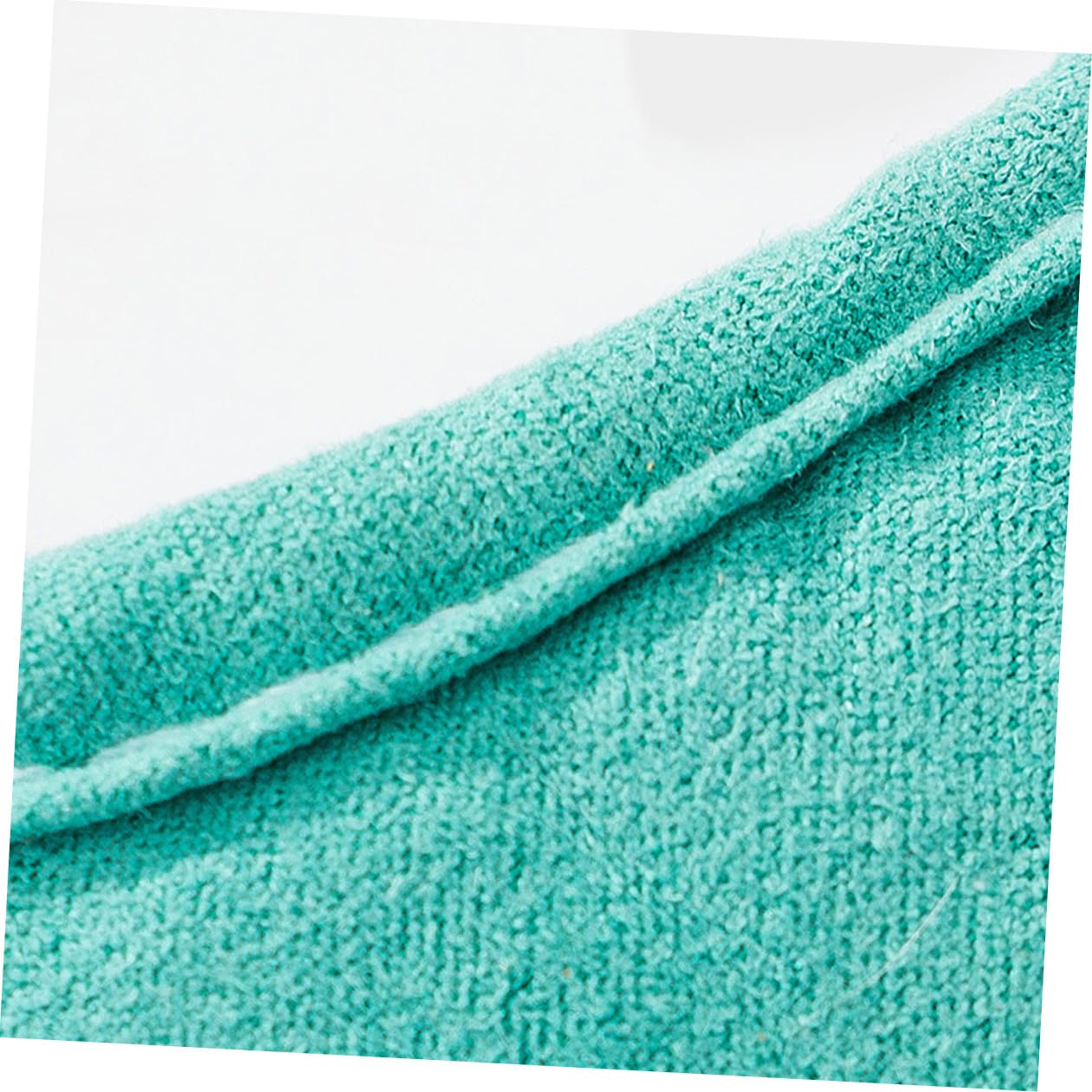 Ipetboom 3 Set Di Guinzagli Per Gatti Con Gilet E Cinghia Per Trazione Facili Da Indossare in Comodo Materiale Scamosciato.