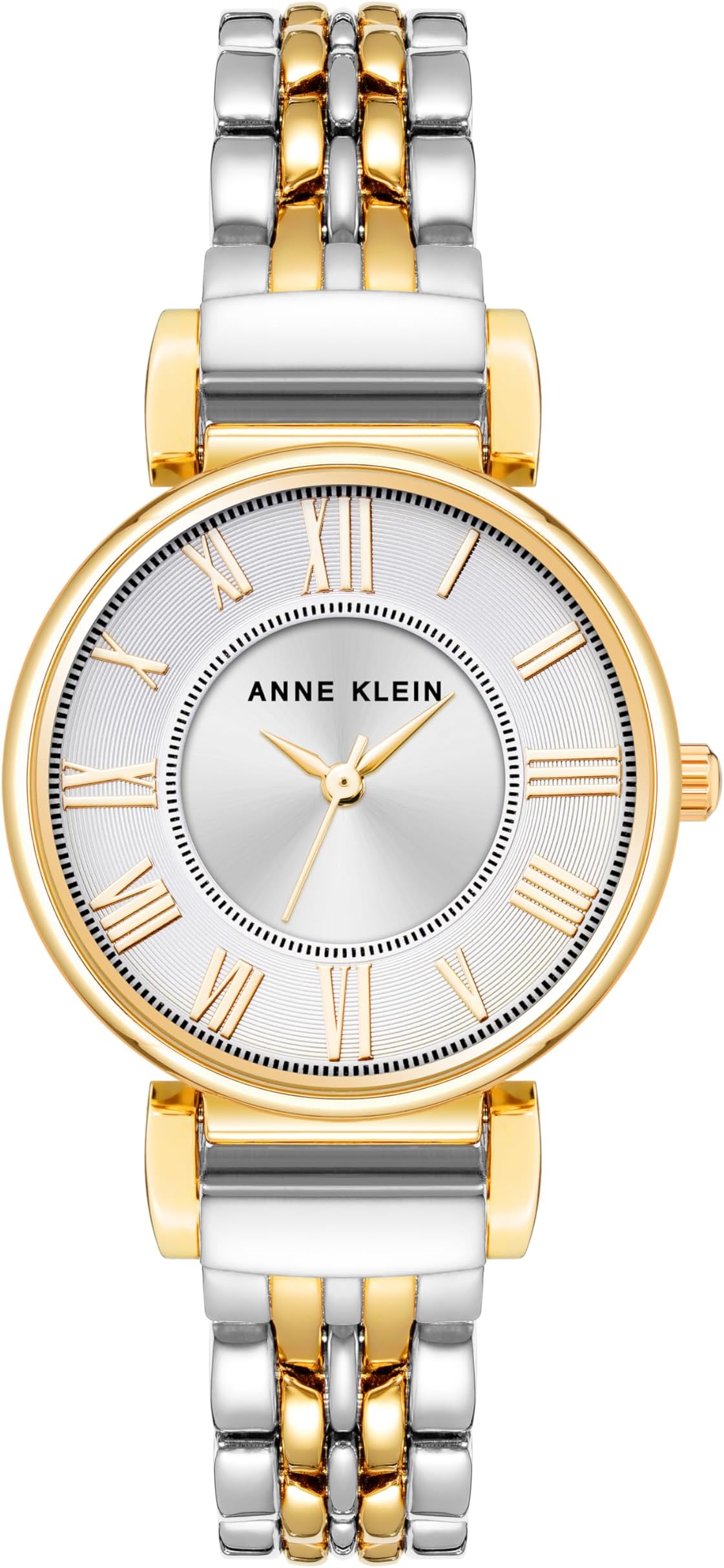 Women's Bracelet Watch