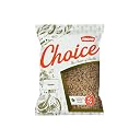More Choice Carom Seed (Ajwain) 100 gm gallery image