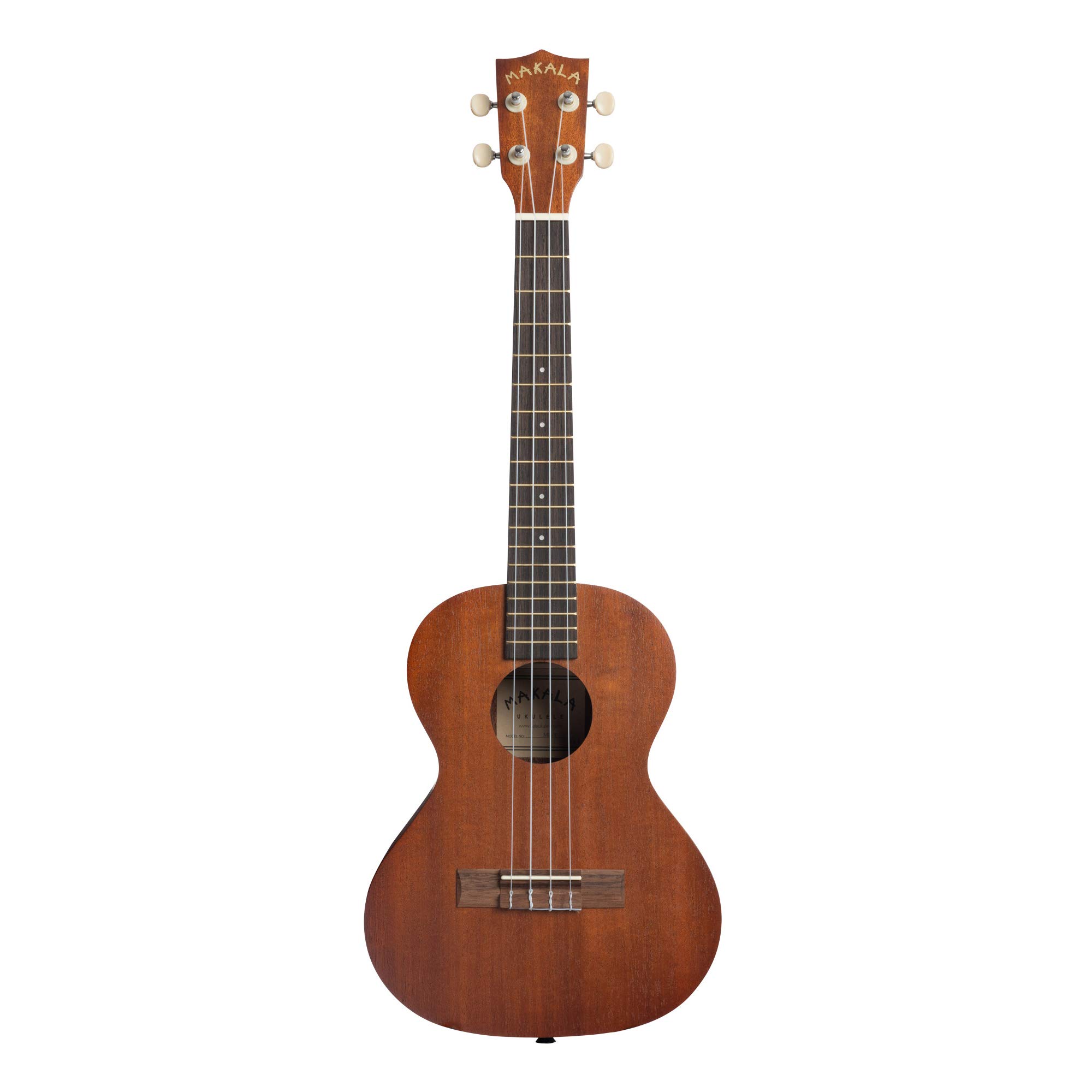 Kala - MK-T - Ukulele tenore Classic - c/borsa
