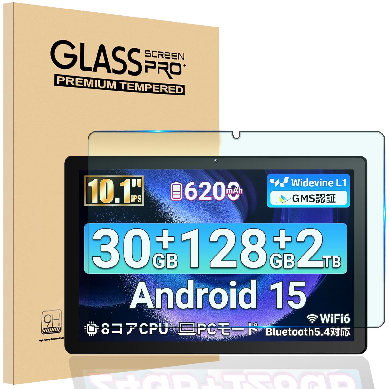 Amazon.co.jp: ShellChic｜For FancyDay G13/AOC M10 10インチ