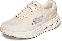 Tênis Skechers Glide Step Vortex Avalin feminino