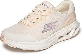 Tênis Skechers Glide Step Vortex Avalin feminino
