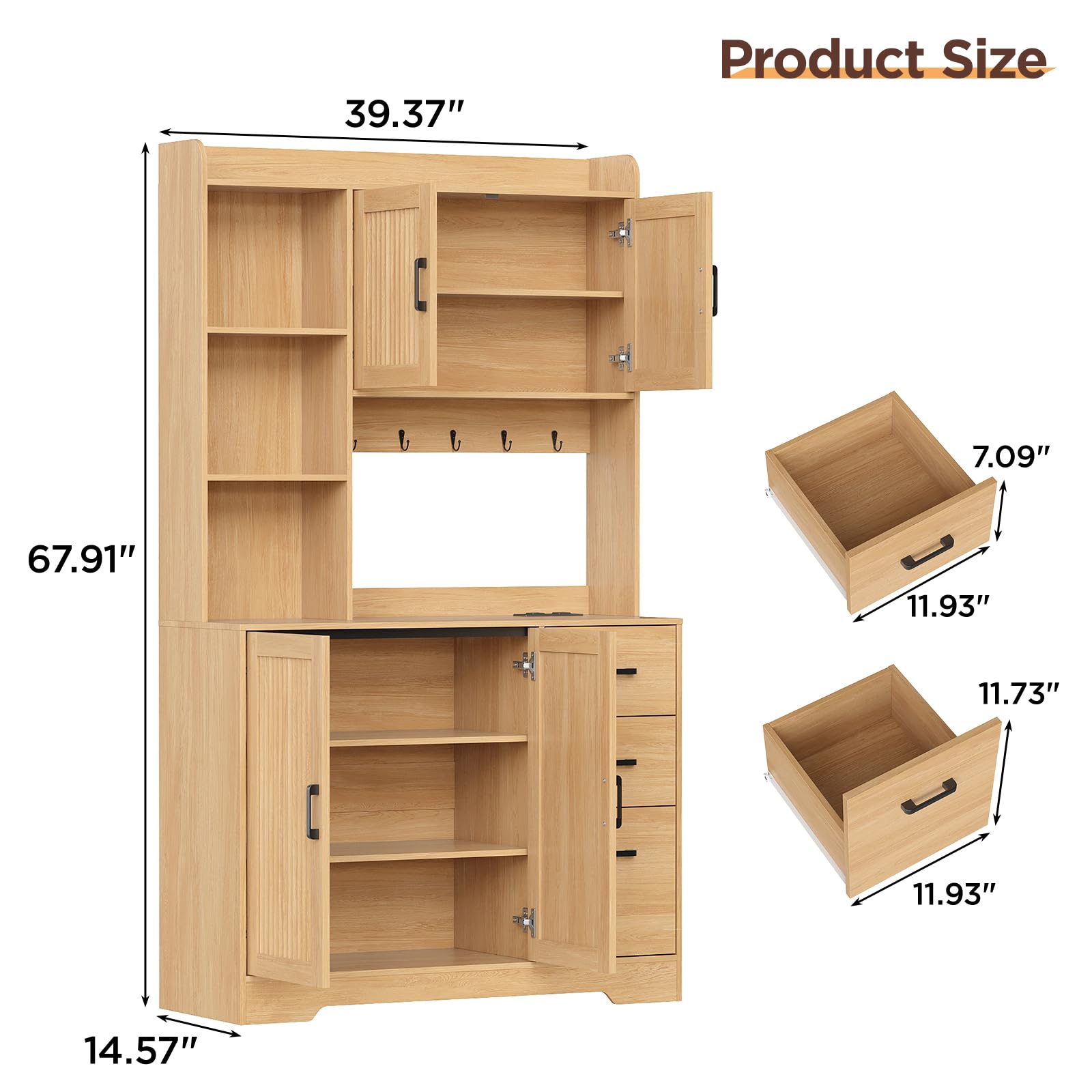 https://m.media-amazon.com/images/I/714IOo6zfvL.jpg