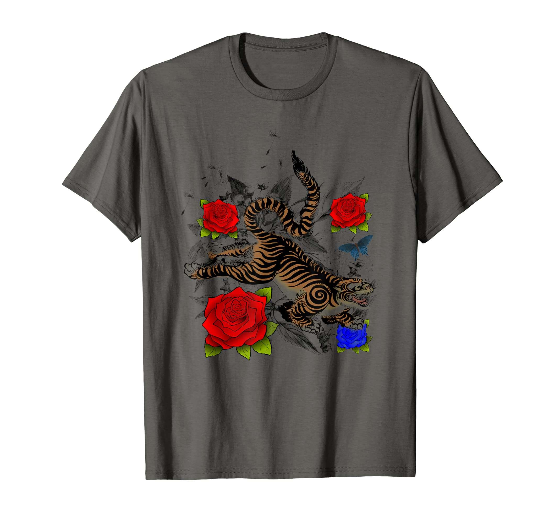 dibujos para camisetas originales