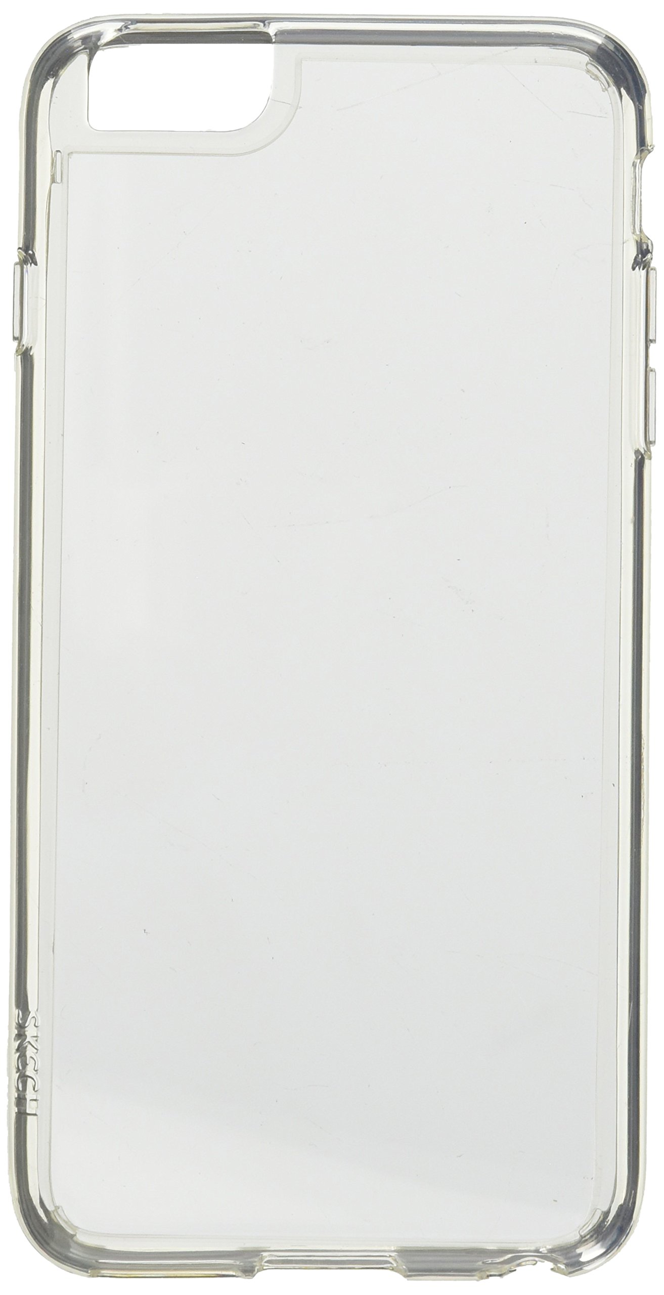 CUSTODIA IN PLASTICA PORTA iPhone5 / PLASTIC SHELL FOR iPhone5