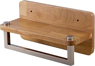 ALFI brand AB5510 12