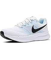 White/Black/Blue Tint/Psychic Blue