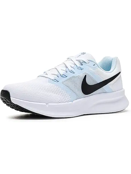 Женские кроссовки Nike Run Swift 3 для бега