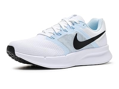 Nike Run Swift 3 Women