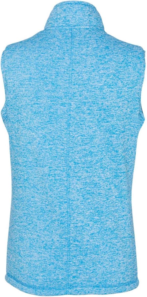 J. America womens Ja8625