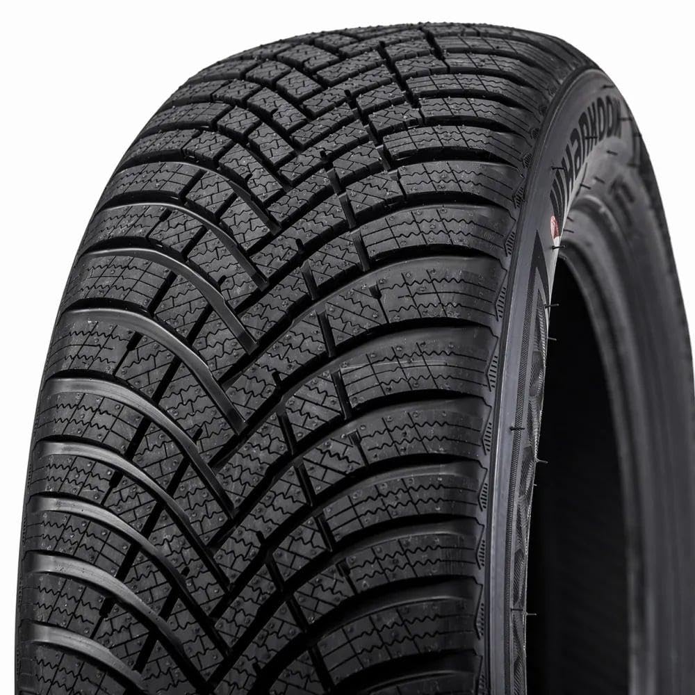 HANKOOK - 185/65 R15 TL 88T Winter I*CEPT RS3 W462 BSW M+S 3PMSF - opony zimowe