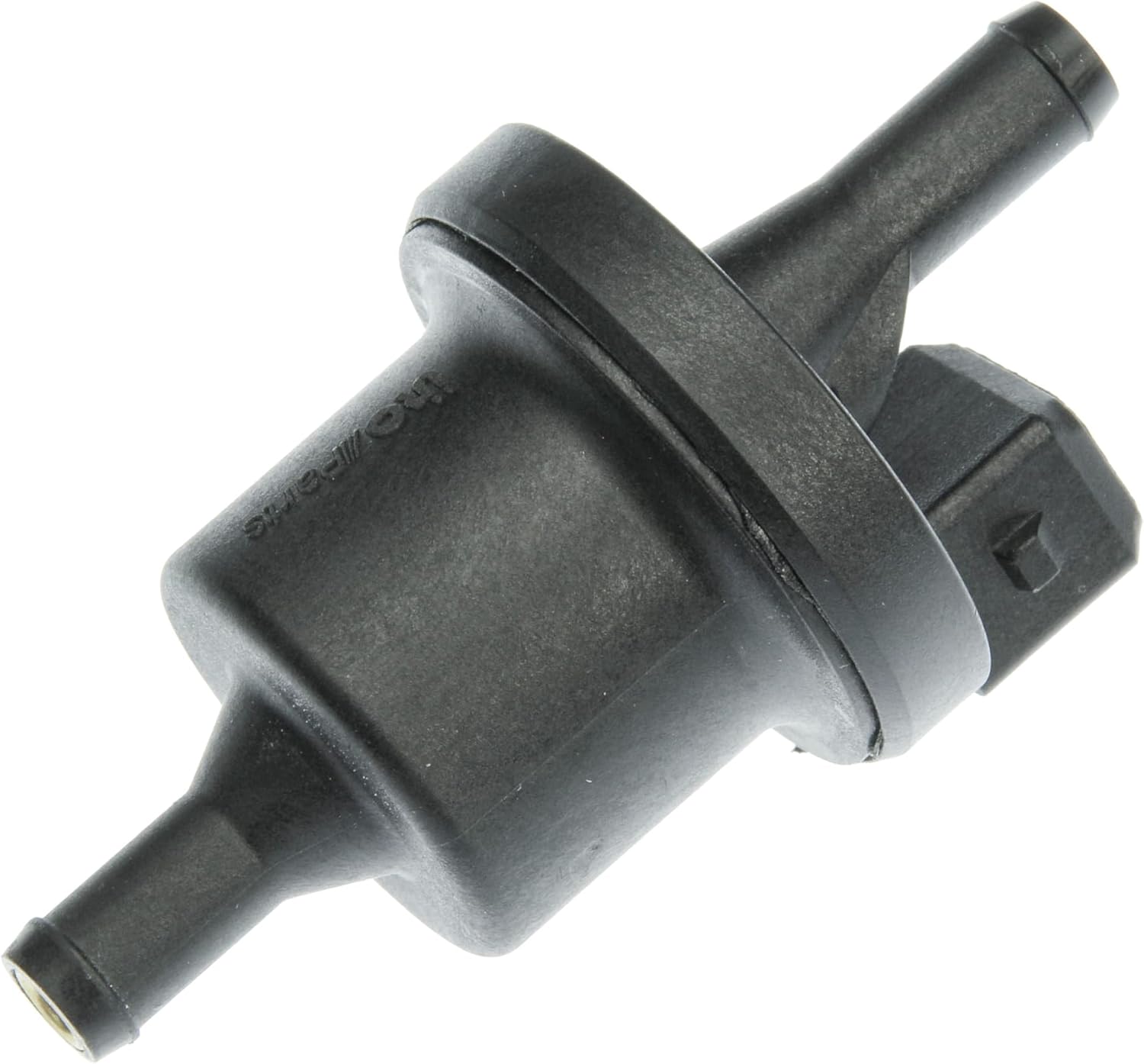 URO Parts 077133517C Vapor Canister Purge Valve