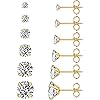 Product Photo 1