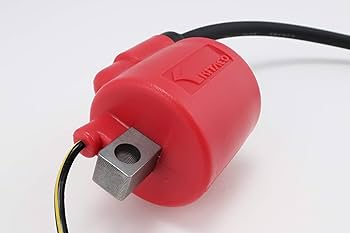 714IQLBifyL._UF350,350_QL80_.jpg
