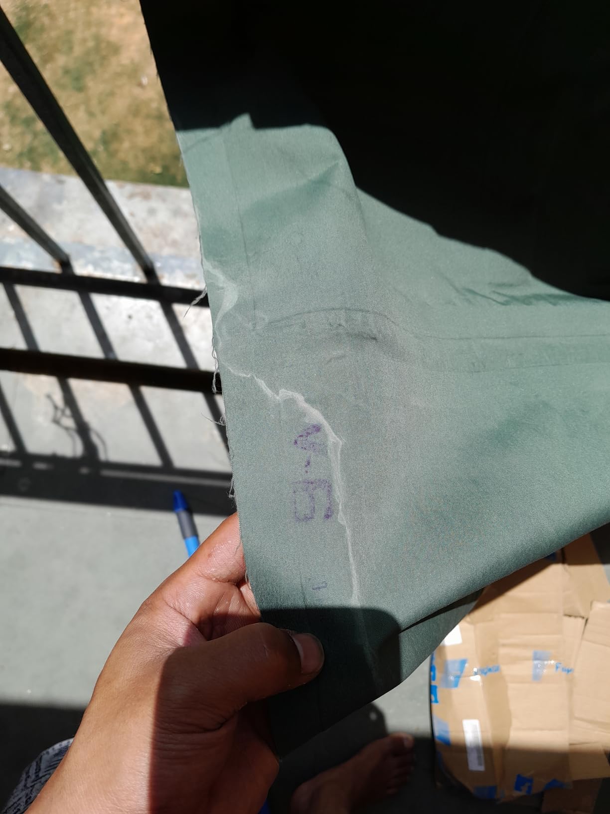 Dr. Care Water Bed for Patients, Medical Antisore Bed, Prevention of