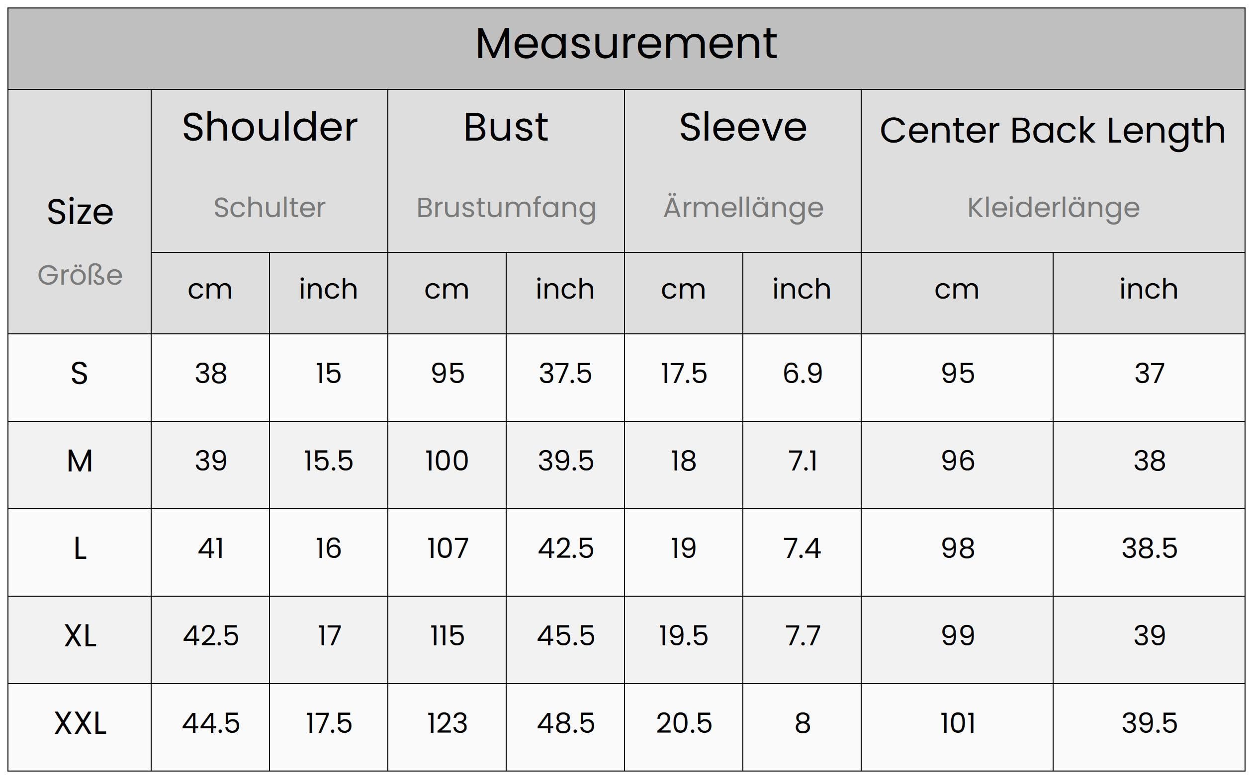 Ekouaer Nachthemd Damen Kurzarm Schlafshirt Kurz Sleepshirt Knopfleiste Nachtwäsche S-XXL