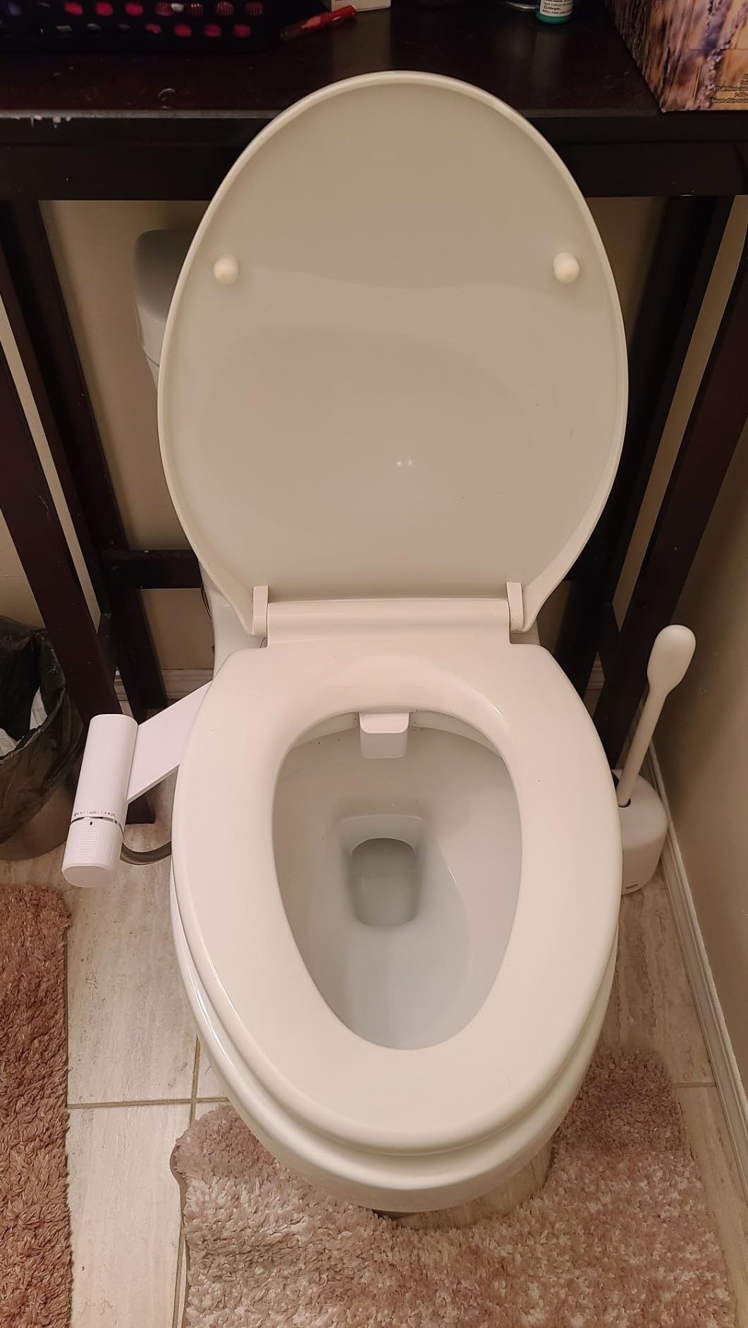 Modal thumbnail for product