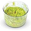 Product Photo 10