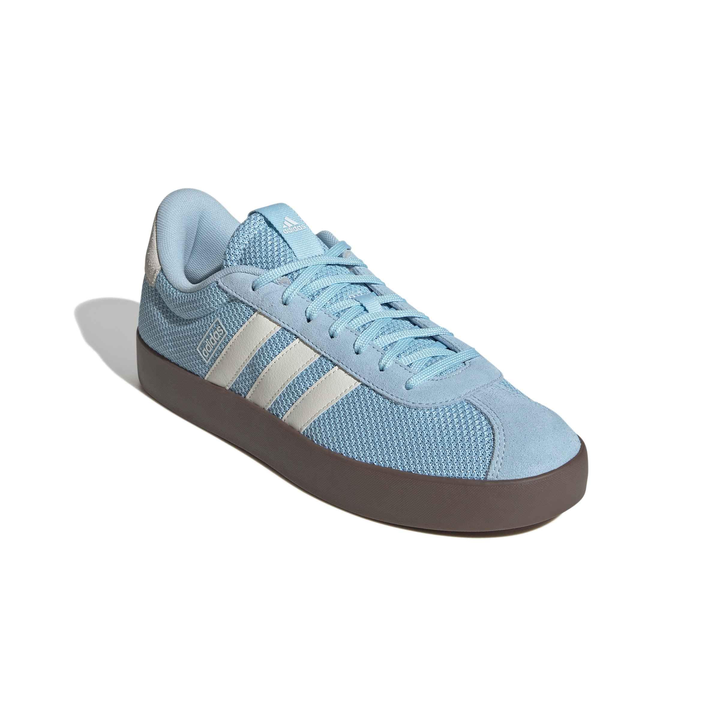 adidas Men's Zapatilla VL Court 3.0 — view 317